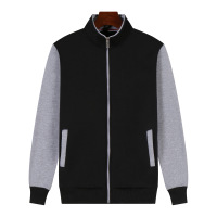 uploads/erp/collection/images/Men Clothing/jiumenfushi/XU0432047/img_b/img_b_XU0432047_5_CyecZpIUiTfJvxbhcycFcVRluy3D0-QB
